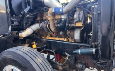 Freightliner-fld-diesel-1995-16