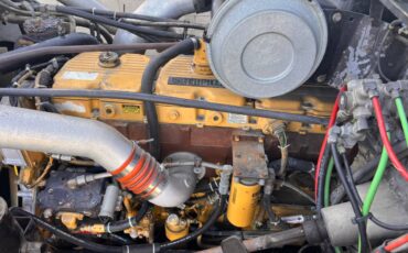 Freightliner-fld-diesel-1995-17