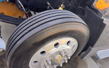 Freightliner-fld-diesel-1995-18