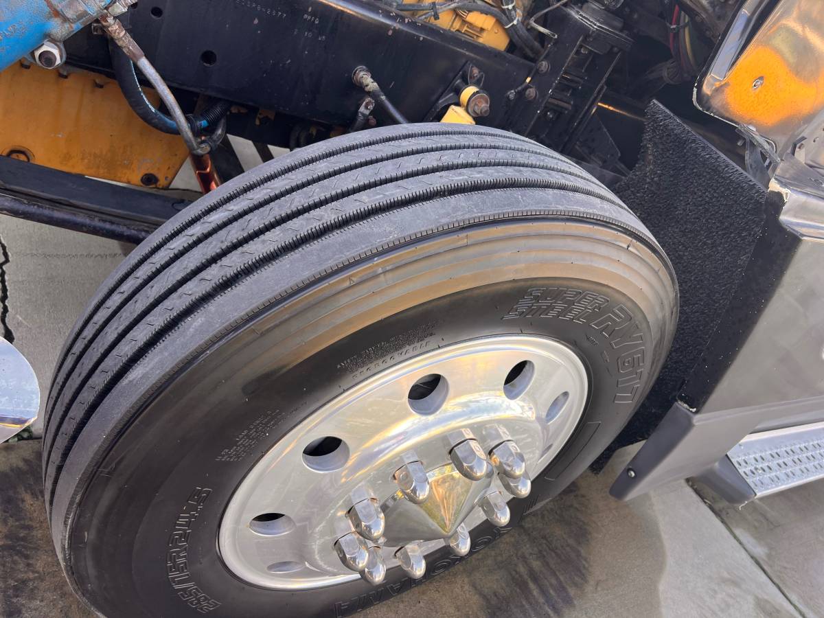 Freightliner-fld-diesel-1995-18