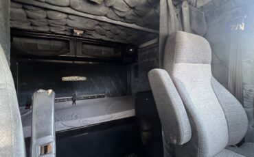 Freightliner-fld-diesel-1995-2