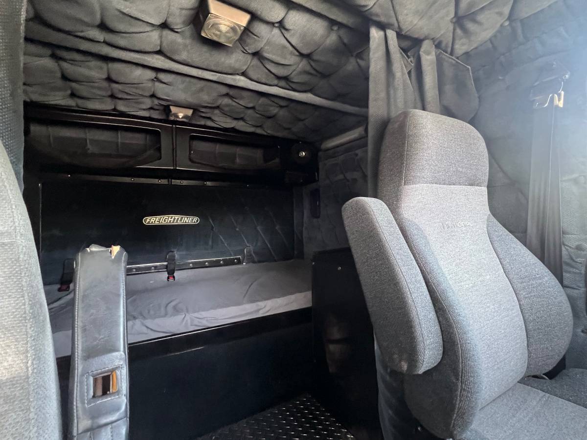 Freightliner-fld-diesel-1995-2