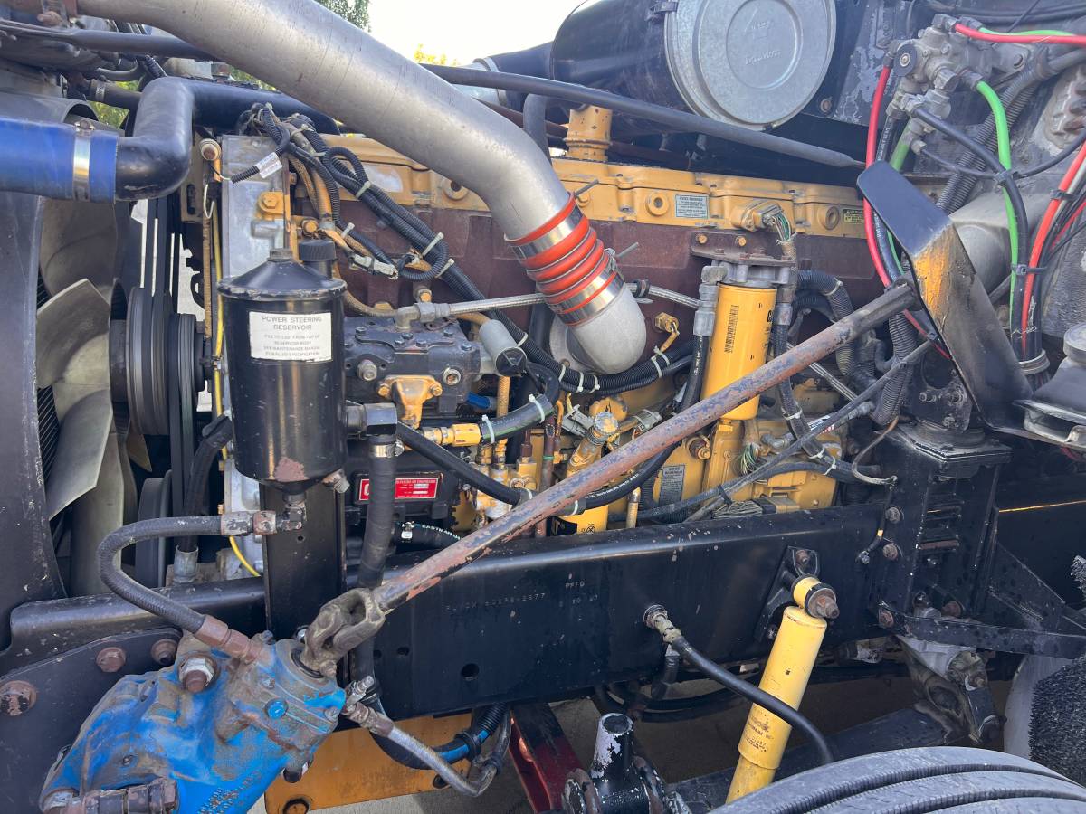 Freightliner-fld-diesel-1995-3