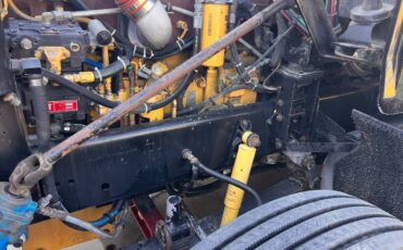 Freightliner-fld-diesel-1995-4