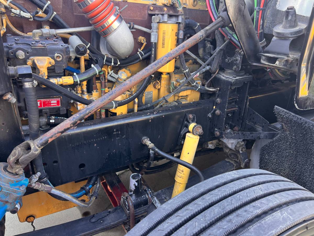 Freightliner-fld-diesel-1995-4