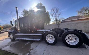 Freightliner-fld-diesel-1995-5