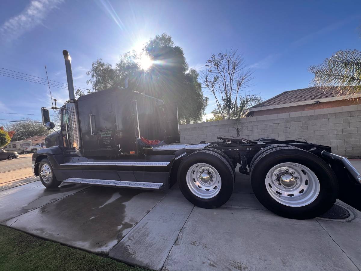 Freightliner-fld-diesel-1995-5