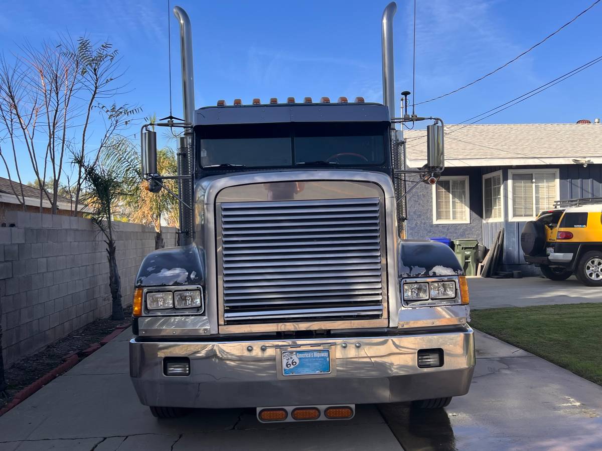 Freightliner-fld-diesel-1995-6