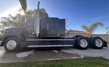Freightliner-fld-diesel-1995-9