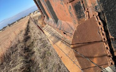 Freightliner-fld-diesel-1995-white-10