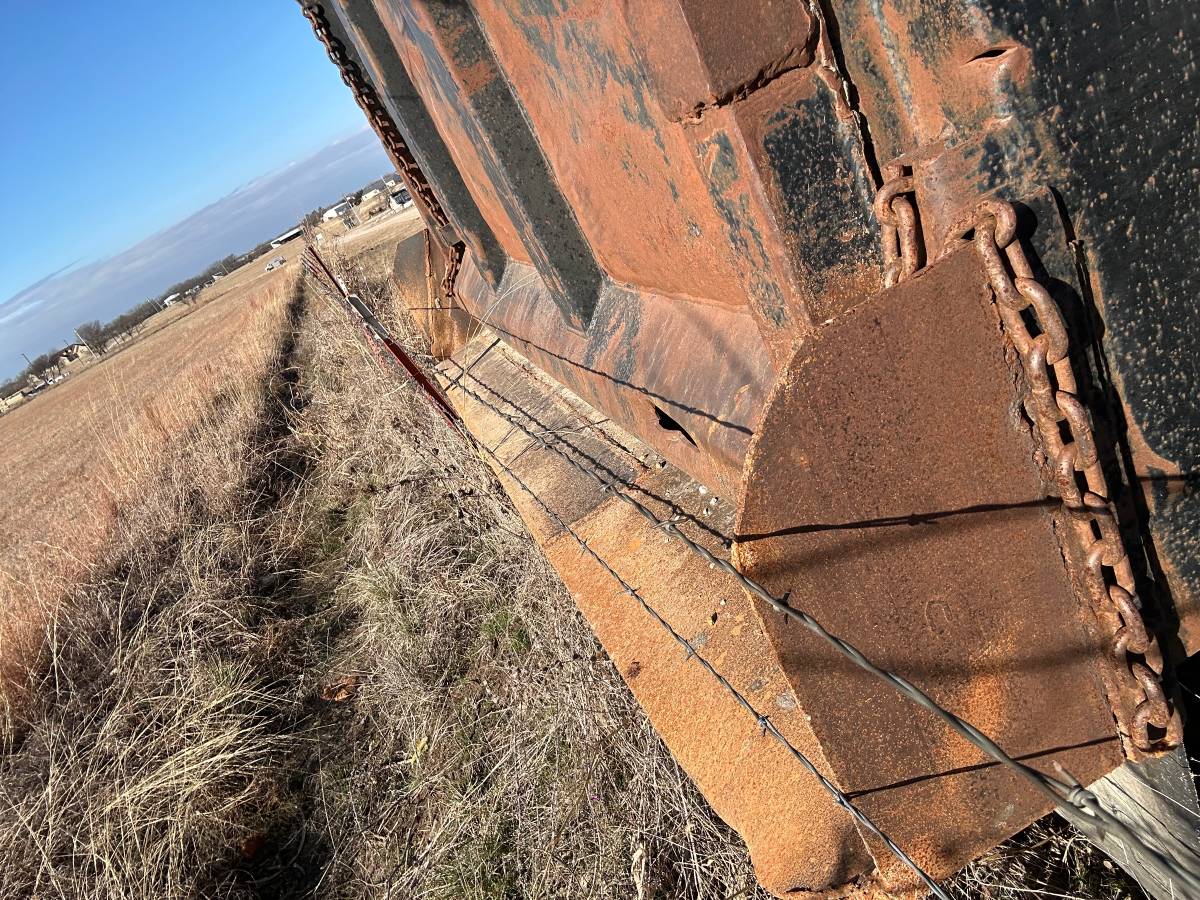 Freightliner-fld-diesel-1995-white-10