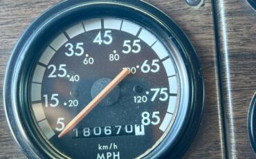 Freightliner-fld-diesel-1995-white-13