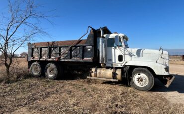 Freightliner-fld-diesel-1995-white-2