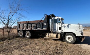 Freightliner-fld-diesel-1995-white-3
