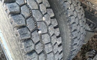 Freightliner-fld-diesel-1995-white-7