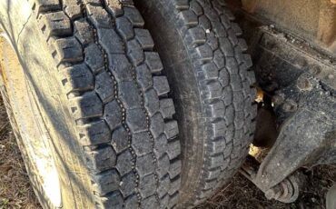 Freightliner-fld-diesel-1995-white-8