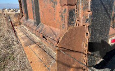 Freightliner-fld-diesel-1995-white-9