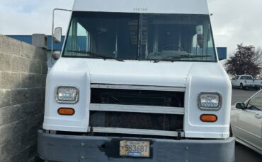 Freightliner-mt45-diesel-1994-white