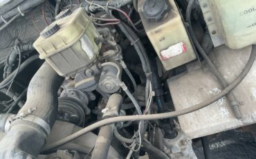 Freightliner-mt45-diesel-1994-white-6