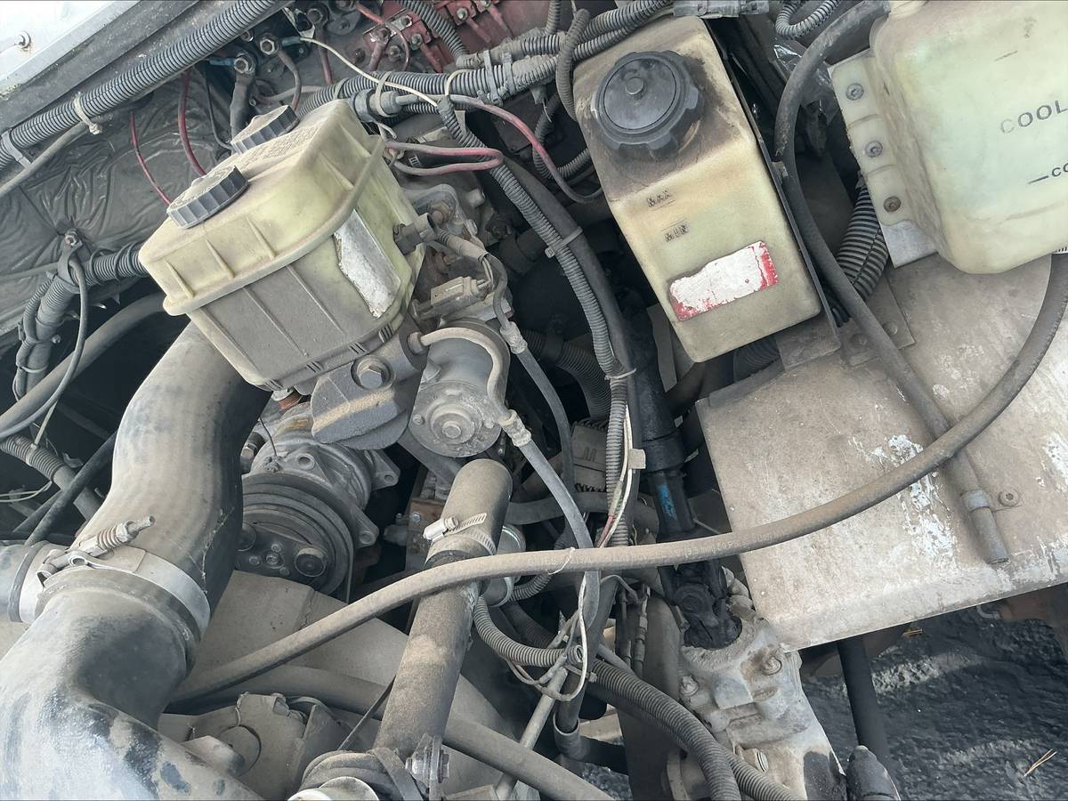 Freightliner-mt45-diesel-1994-white-6