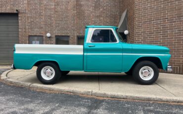 GMC-1000-1965-Standard-Cab-Pickup-10