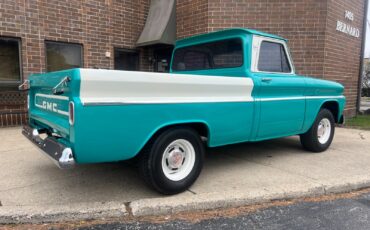 GMC-1000-1965-Standard-Cab-Pickup-11
