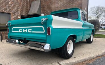 GMC-1000-1965-Standard-Cab-Pickup-12