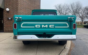 GMC-1000-1965-Standard-Cab-Pickup-13
