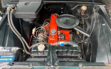 GMC-1000-1965-Standard-Cab-Pickup-14