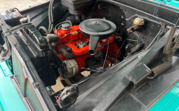 GMC-1000-1965-Standard-Cab-Pickup-15