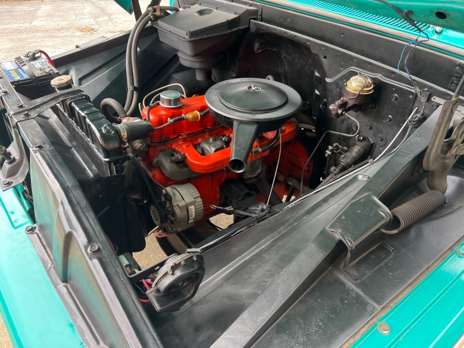 GMC-1000-1965-Standard-Cab-Pickup-15