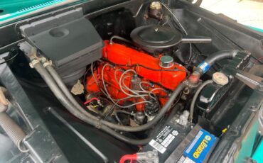 GMC-1000-1965-Standard-Cab-Pickup-16