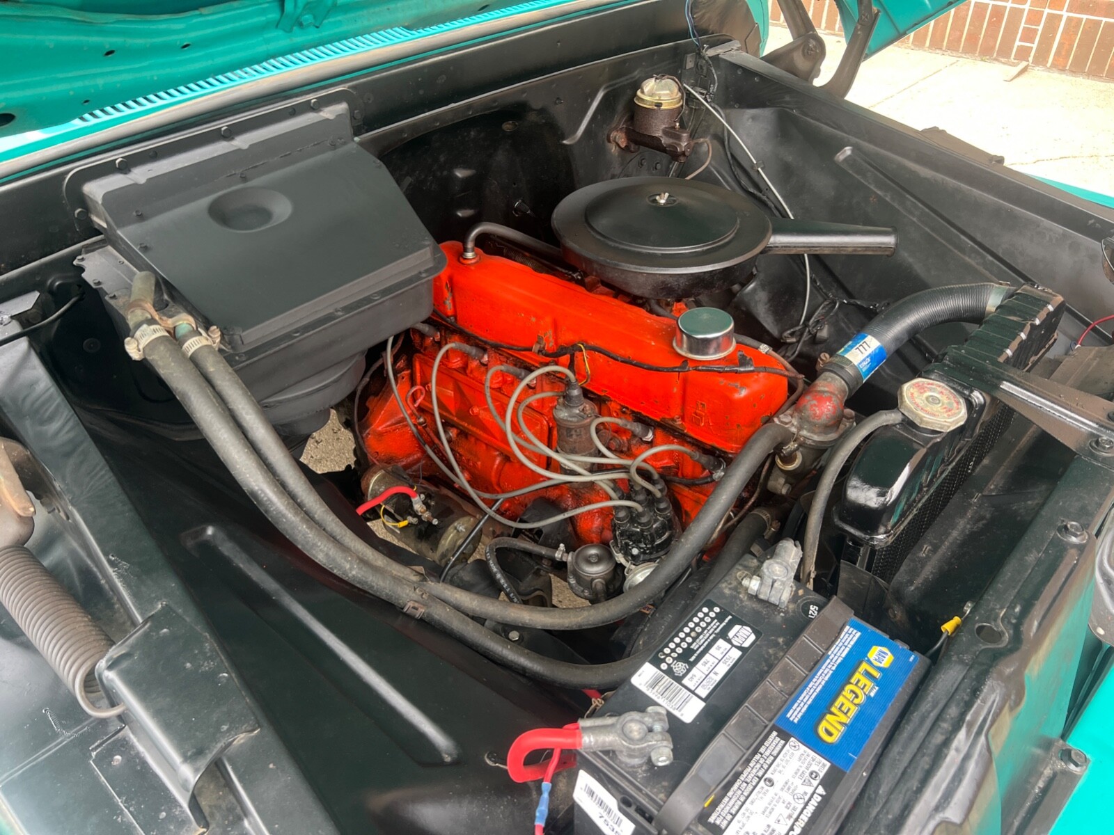 GMC-1000-1965-Standard-Cab-Pickup-16