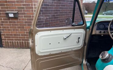 GMC-1000-1965-Standard-Cab-Pickup-17