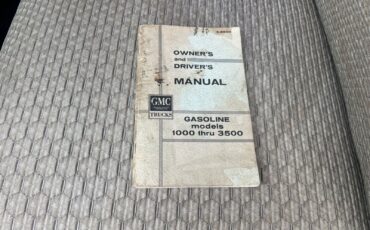 GMC-1000-1965-Standard-Cab-Pickup-18