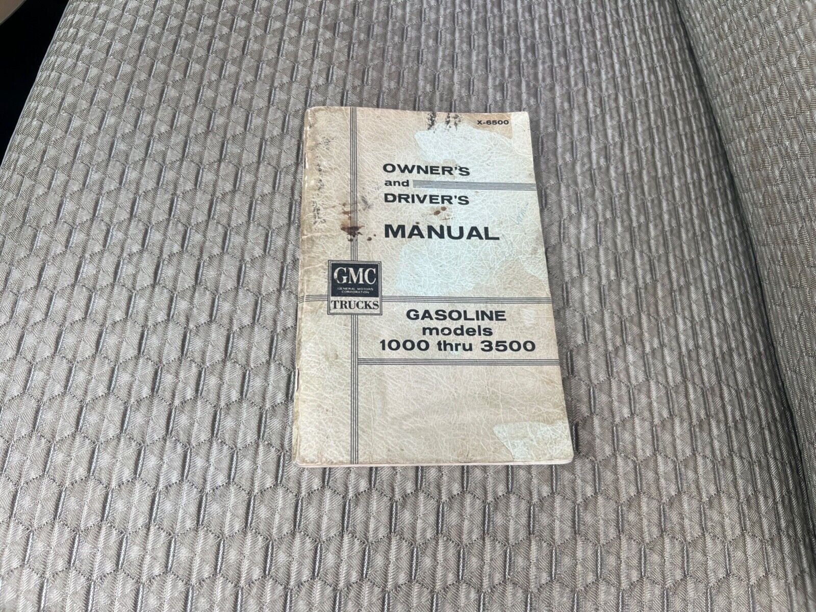 GMC-1000-1965-Standard-Cab-Pickup-18