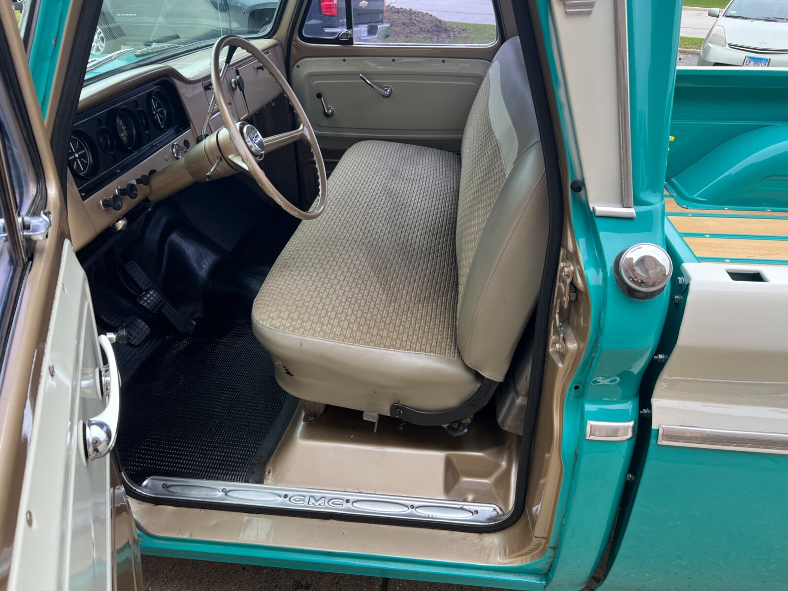 GMC-1000-1965-Standard-Cab-Pickup-19