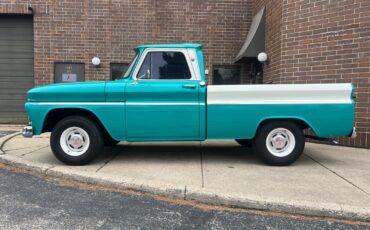GMC-1000-1965-Standard-Cab-Pickup-2
