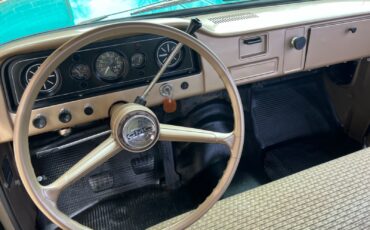 GMC-1000-1965-Standard-Cab-Pickup-21