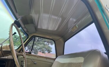 GMC-1000-1965-Standard-Cab-Pickup-22