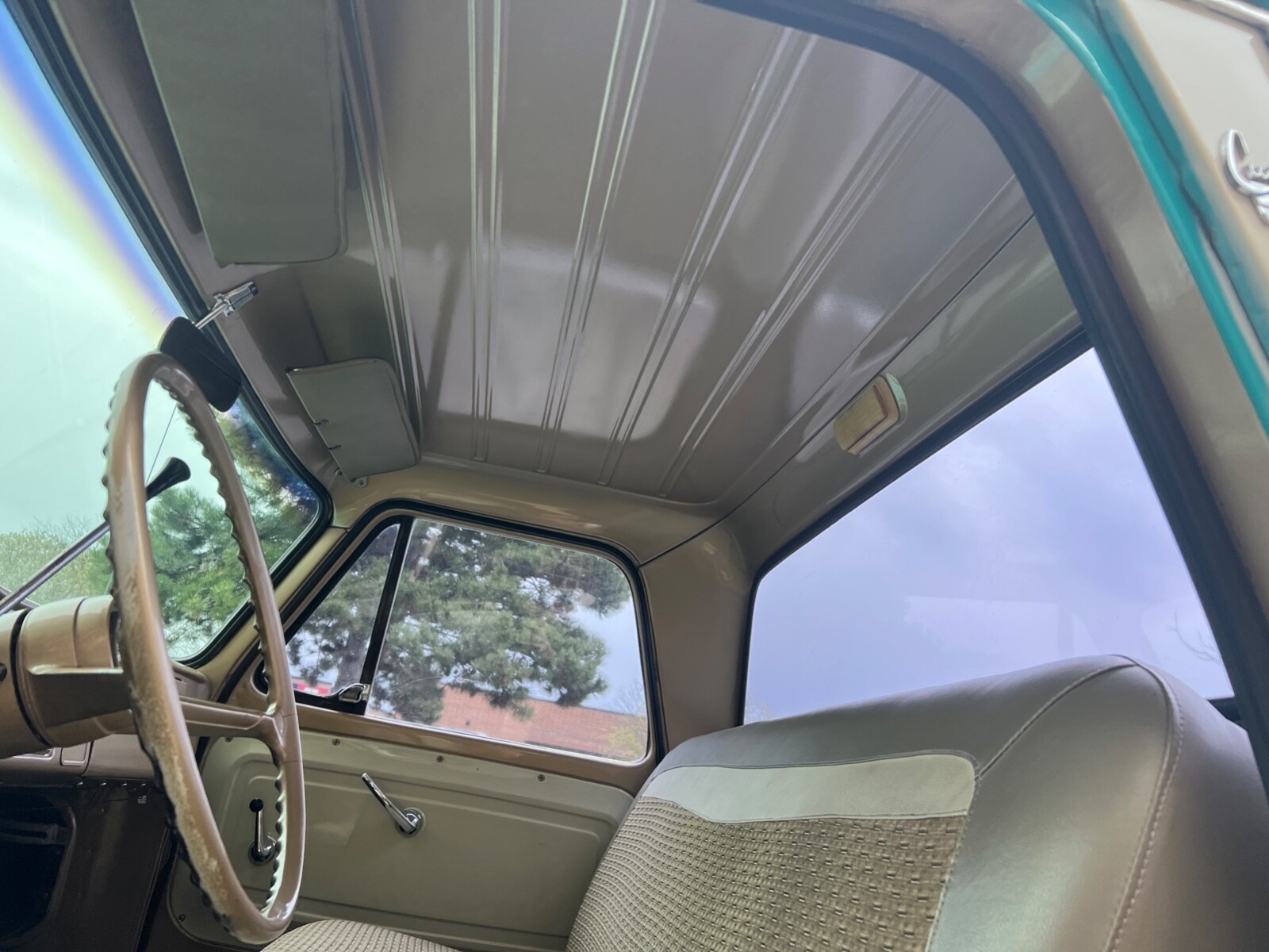 GMC-1000-1965-Standard-Cab-Pickup-22