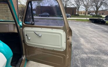 GMC-1000-1965-Standard-Cab-Pickup-23