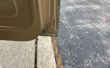 GMC-1000-1965-Standard-Cab-Pickup-24