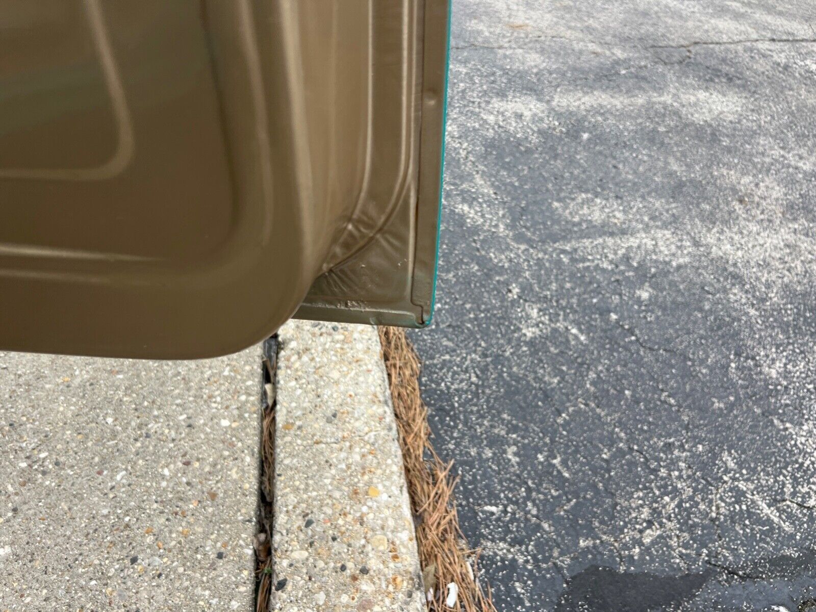 GMC-1000-1965-Standard-Cab-Pickup-24