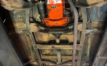 GMC-1000-1965-Standard-Cab-Pickup-27