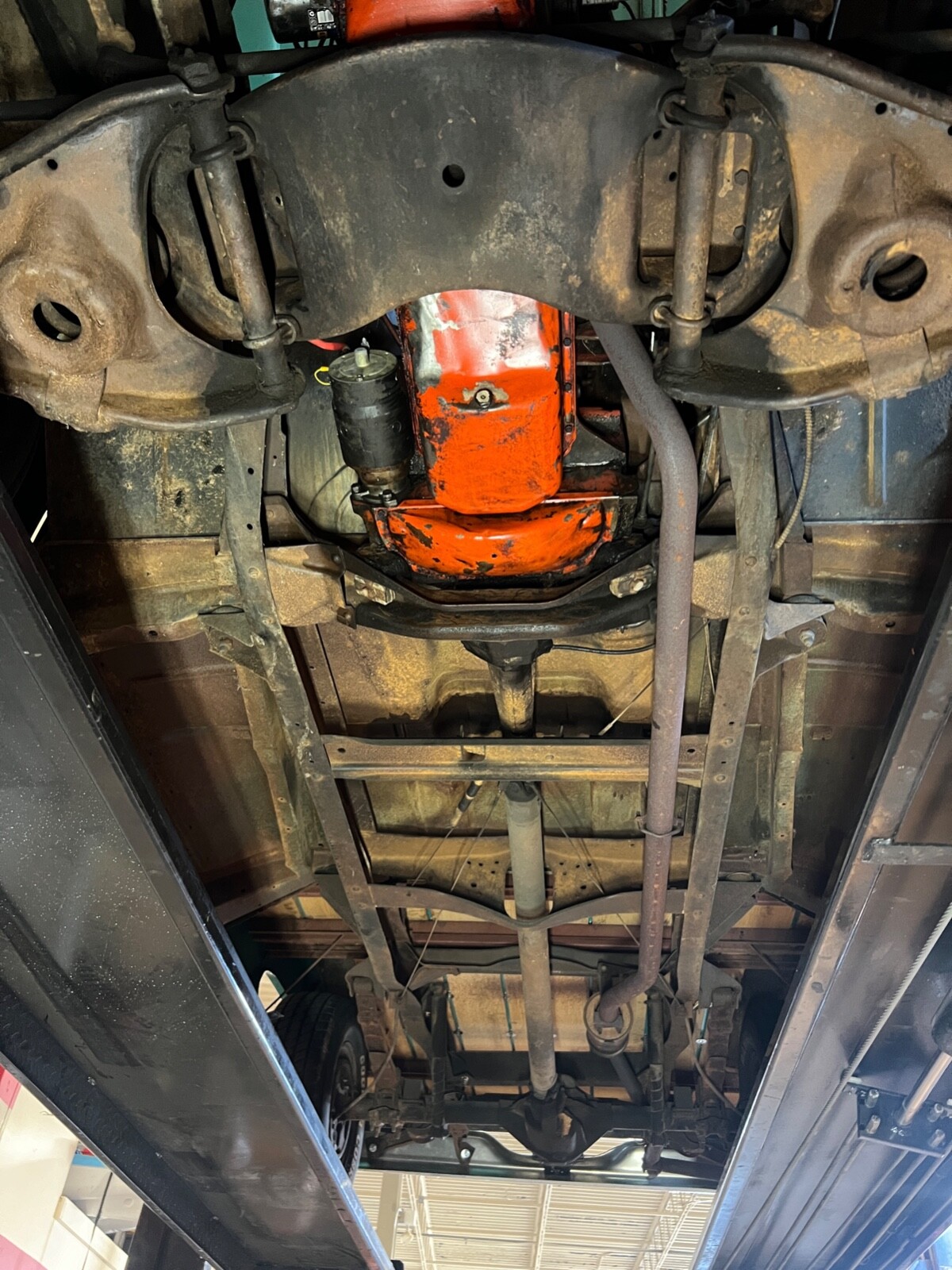 GMC-1000-1965-Standard-Cab-Pickup-27