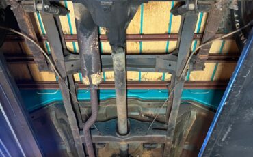 GMC-1000-1965-Standard-Cab-Pickup-28