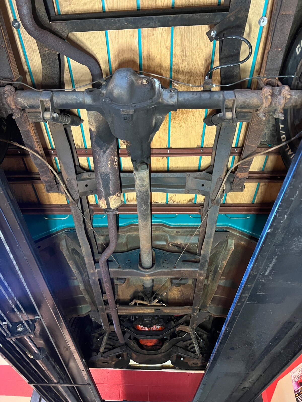 GMC-1000-1965-Standard-Cab-Pickup-28