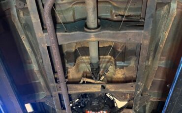 GMC-1000-1965-Standard-Cab-Pickup-29