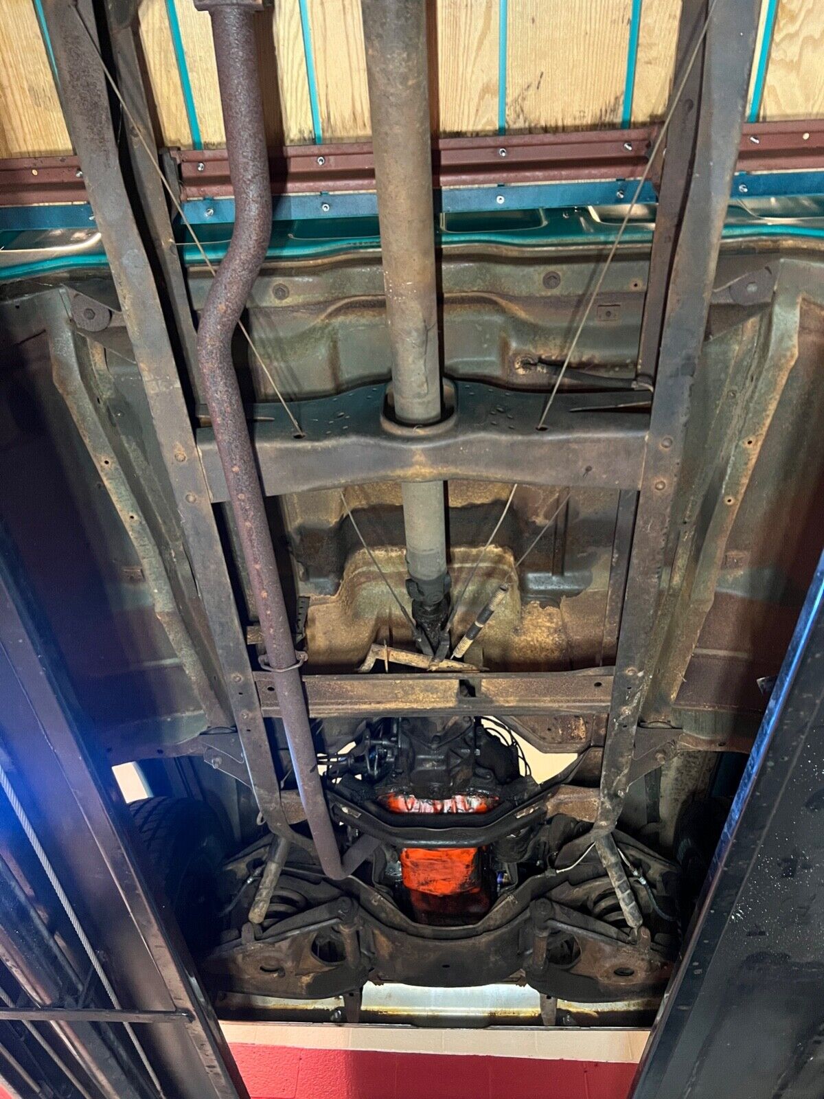 GMC-1000-1965-Standard-Cab-Pickup-29